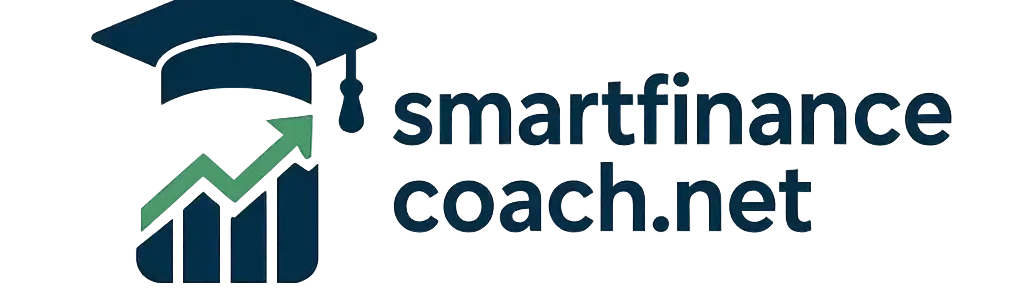 cropped-SmartFinanceCoachLogoDesign.webp